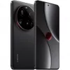 Xiaomi 15 Ultra 6,73