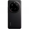 Xiaomi 15 Ultra 6,73