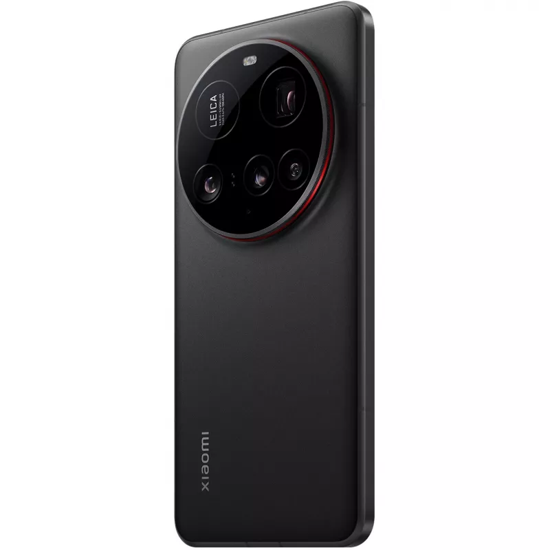Xiaomi 15 Ultra 6,73