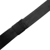Ulefone Armor Pad 4 Holster Pro odolné puzdro s rukoväťou, ramenným popruhom a stojanom - čierne