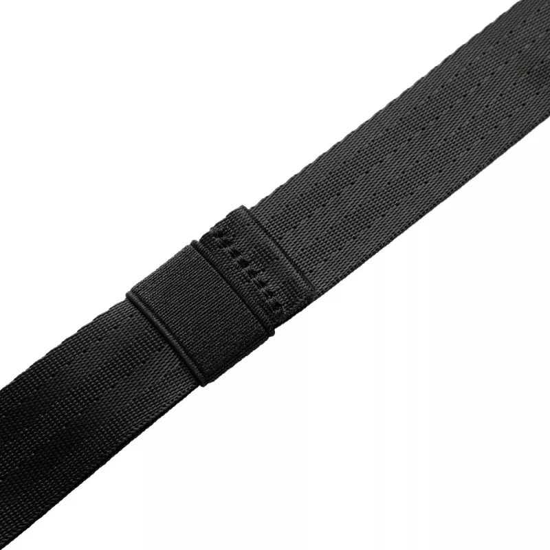 Ulefone Armor Pad 4 Holster Pro odolné puzdro s rukoväťou, ramenným popruhom a stojanom - čierne