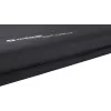 Outwell Sleepin Double Mat 75 mm samonafukovacia podložka