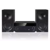 Blaupunkt MS30.2BT Bluetooth mikrofón čierny