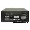 Blaupunkt MS30.2BT Bluetooth mikrofón čierny