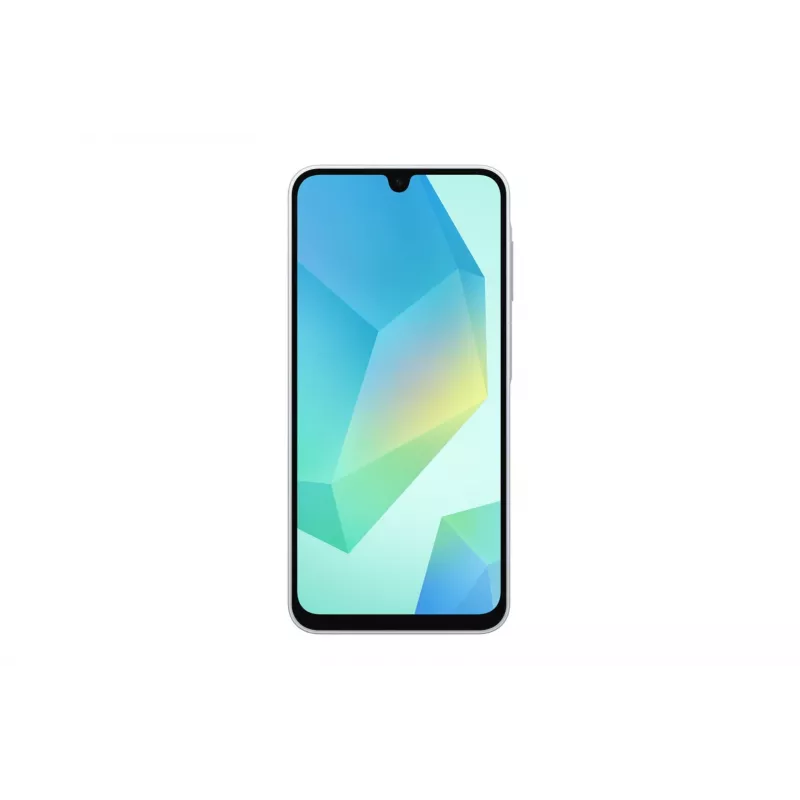 Samsung Galaxy A16 5G 6.7 inch 256GB Dual SIM Grey