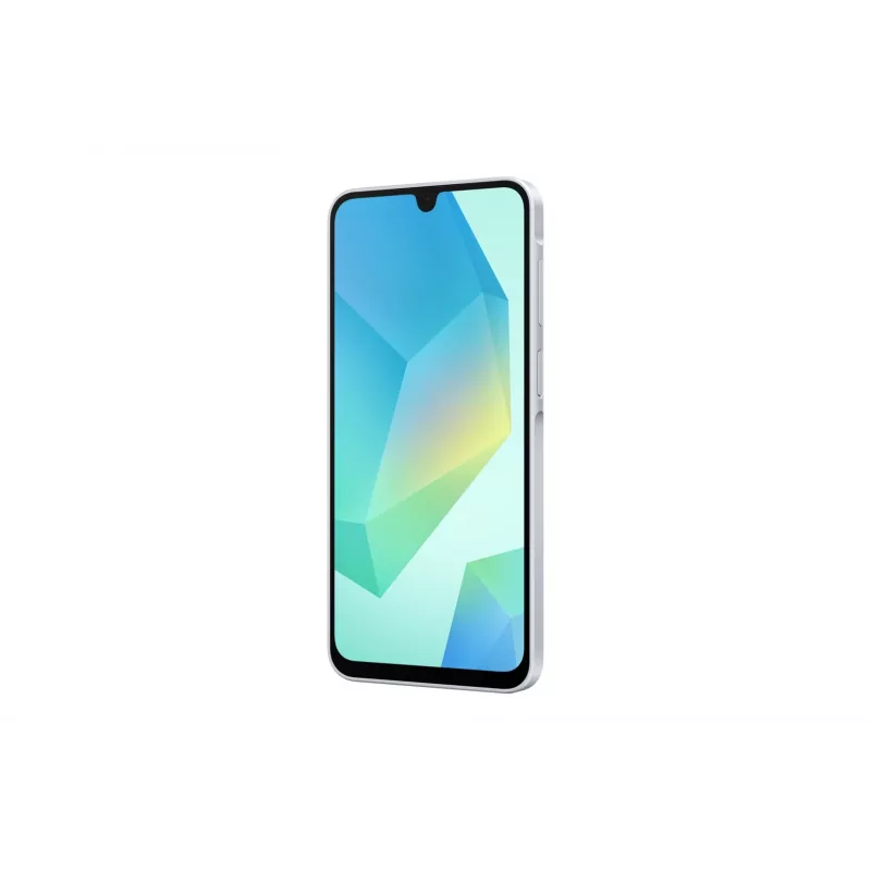 Samsung Galaxy A16 5G 6.7 inch 256GB Dual SIM Grey