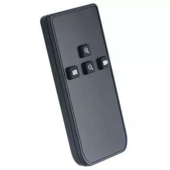 Levenhuk LabZZ DM200 LCD digitálny mikroskop