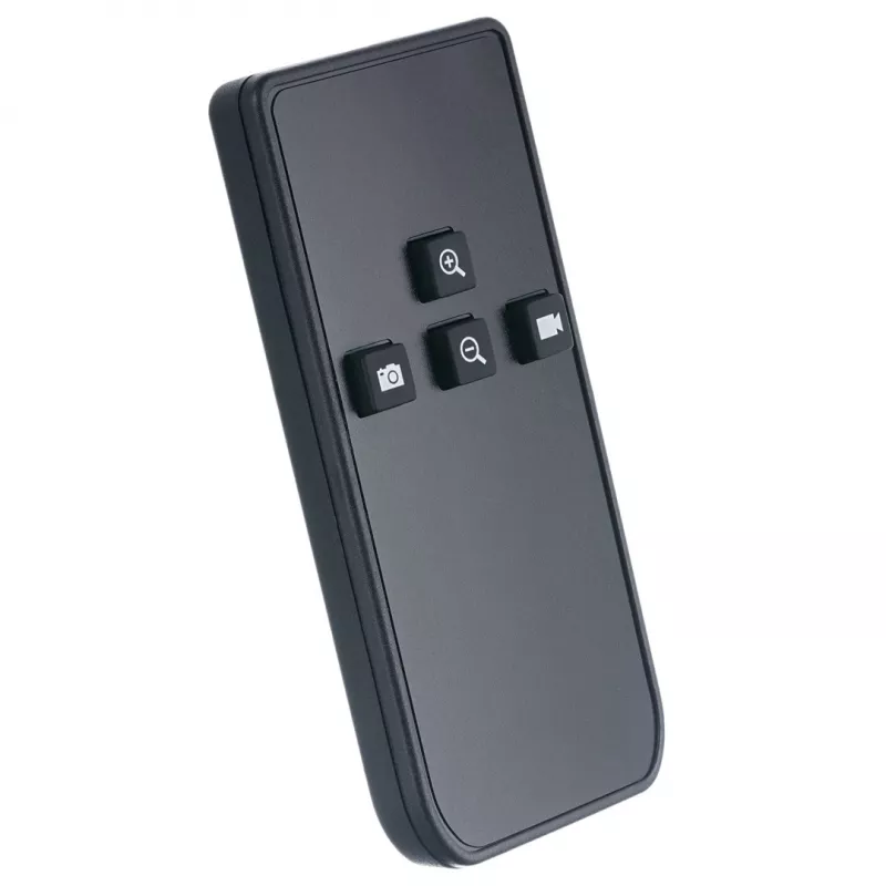 Levenhuk LabZZ DM200 LCD digitálny mikroskop