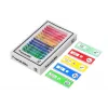 Levenhuk LabZZ DM200 LCD digitálny mikroskop