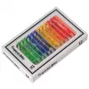 Levenhuk LabZZ DM200 LCD digitálny mikroskop