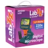 Levenhuk LabZZ DM200 LCD digitálny mikroskop