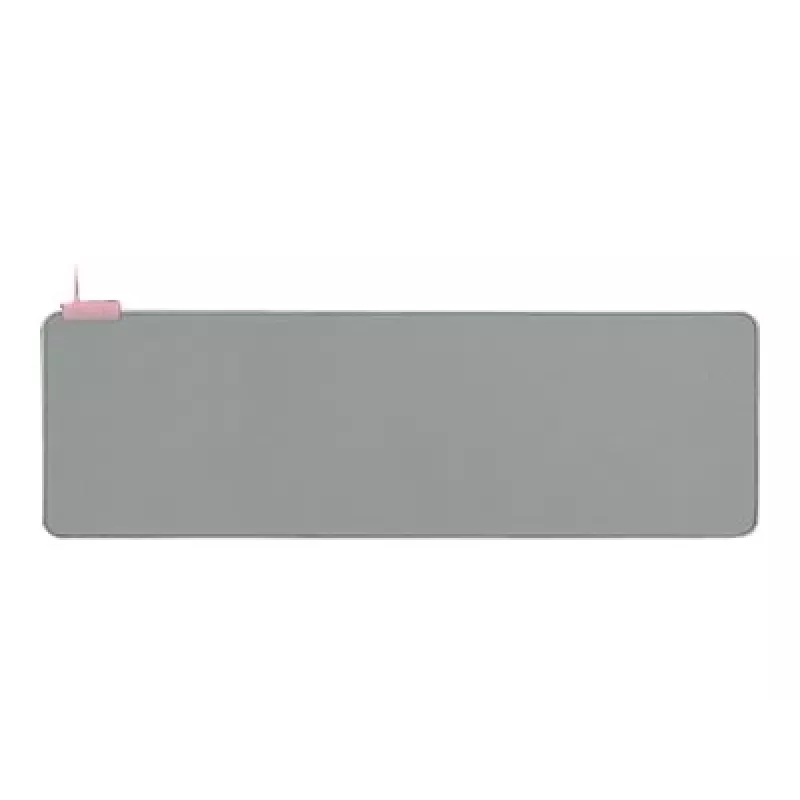 Razer Goliathus Extended Chroma Quartz podložka pod myš