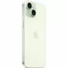 Apple iPhone 15 128GB zelený 6,1