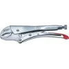 Knipex 41 04 250 uzamykacie kliešte 250 mm