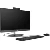 HP ProOne 240 G10 All-in-One počítač, 23,8″ Full HD, Intel Core i5-1335U, 16 GB RAM, 512 GB SSD, Windows 11 Pro (repasovaný)
