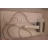 Xiaomi Water Ionic sušič vlasov H500 EU 1800W biela