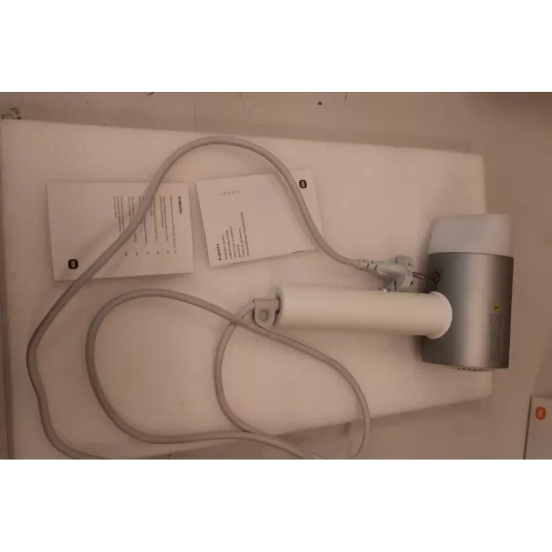Xiaomi Water Ionic sušič vlasov H500 EU 1800W biela