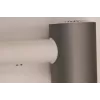 Xiaomi Water Ionic sušič vlasov H500 EU 1800W biela
