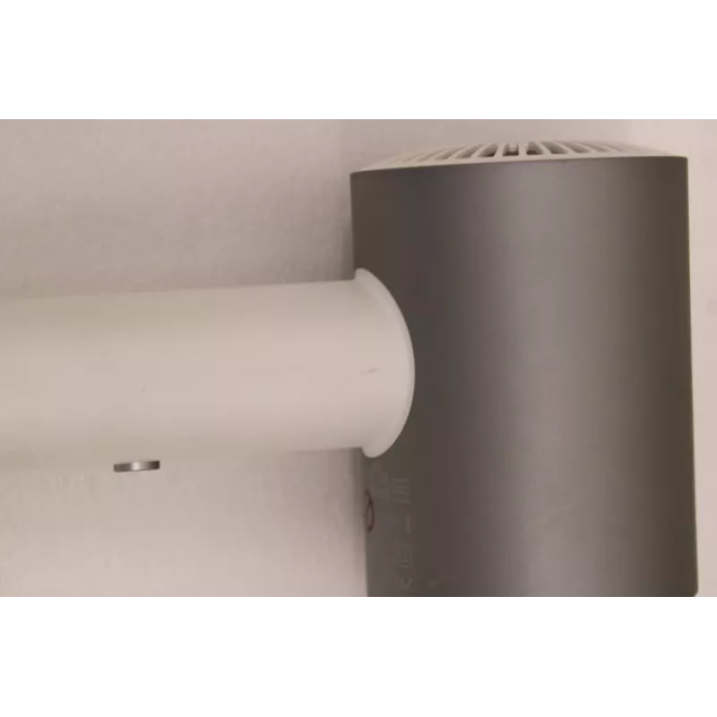 Xiaomi Water Ionic sušič vlasov H500 EU 1800W biela