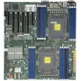 Supermicro X12DPI-NT6 Dual Socket P+ (LGA 4189) E-ATX serverová základná doska, Intel C621A, DDR4, 10GbE