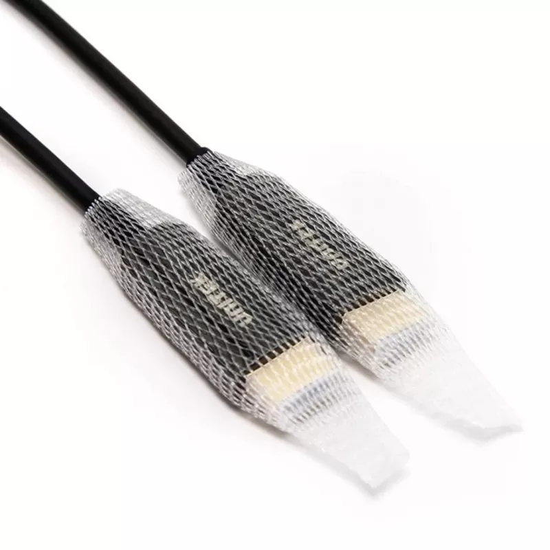 UNITEK HDMI 2.0 AOC 4K 60Hz 12m aktívny optický kábel - čierny