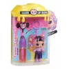 MGA ENTERTAINMENT Yummiland bábika s leskom na pery Sour Sweeties – Astrid Stars