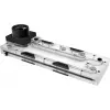 Thermaltake Pacific DP100-D5 Plus Distro-Plate s pumpou