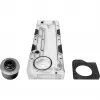 Thermaltake Pacific DP100-D5 Plus Distro-Plate s pumpou