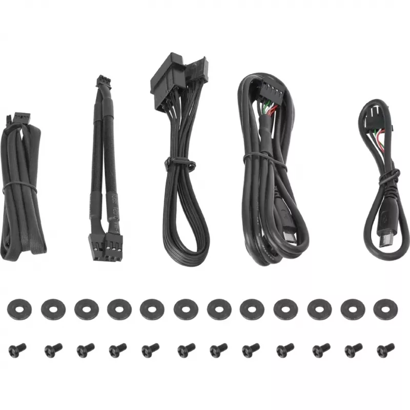 Thermaltake Pacific DP100-D5 Plus Distro-Plate s pumpou