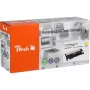 PEACH toner žltý 0F111939 kompatibilný so Samsung CLT-Y404S