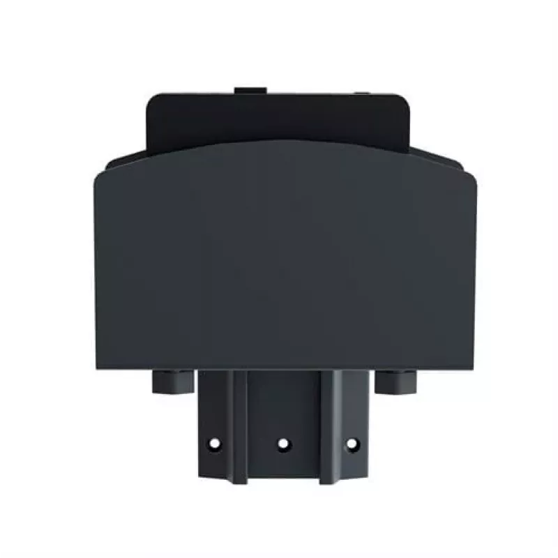 Ergotron LX Pro montážna sada (nástenná lišta 10