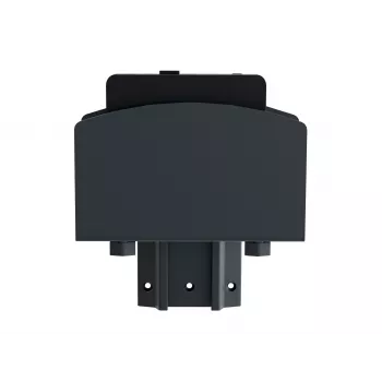 Ergotron LX Pro montážna sada (nástenná lišta 10