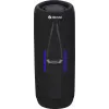 Denver BTV-150B 1200mAh Bluetooth reproduktor čierny