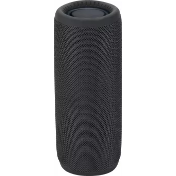 Denver BTV-150B 1200mAh Bluetooth reproduktor čierny