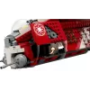 LEGO Star Wars 75354 Coruscant Guard Gunship stavebnica (1083 dielov)