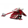 LEGO Star Wars 75354 Coruscant Guard Gunship stavebnica (1083 dielov)