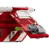 LEGO Star Wars 75354 Coruscant Guard Gunship stavebnica (1083 dielov)
