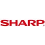 Sharp MX-C51TY žltý toner - originál - pre MX-C507, MX-C507P