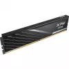 ADATA XPG Lancer Blade 32 GB (2x 16 GB) DDR5-6000 CL48 biela pamäťová sada pre desktop AX5U6000C4816G-DTLABWH