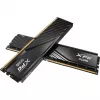 ADATA XPG Lancer Blade 32 GB (2x 16 GB) DDR5-6000 CL48 biela pamäťová sada pre desktop AX5U6000C4816G-DTLABWH