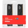 ADATA XPG Lancer Blade 32 GB (2x 16 GB) DDR5-6000 CL48 biela pamäťová sada pre desktop AX5U6000C4816G-DTLABWH
