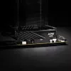 ADATA XPG Lancer Blade 32 GB (2x 16 GB) DDR5-6000 CL48 biela pamäťová sada pre desktop AX5U6000C4816G-DTLABWH