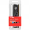 XPG LANCER BLADE RGB DDR5 SDRAM 16GB CL48 On-die ECC DIMM 288-PIN