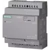 Siemens LOGO! 230RCE logický modul 6ED1052-2FB08-0BA2