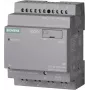 Siemens LOGO! 230RCE logický modul 6ED1052-2FB08-0BA2