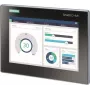 Siemens SIMATIC HMI MTP1000 Unified Basic Panel 10,1 palca dotykový displej, PROFINET, 24V DC