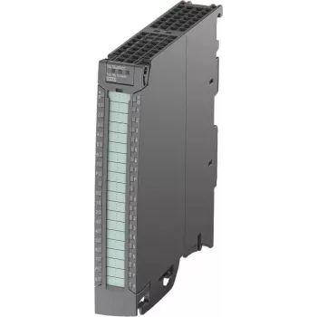 Siemens SIMATIC S7-1500 digitálny výstupný modul DQ 32x24VDC/0.5A 6ES75221BL010AB0