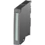 Siemens SIMATIC S7-1500 digitálny výstupný modul DQ 32x24VDC/0.5A 6ES75221BL010AB0