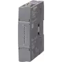 Siemens SIMATIC S7-1200 SM 1233 analógový vstupno/výstupný modul, 4 AI 14-Bit, 4 AO 14-Bit, 6ES7233-4HF50-0XB0