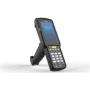 Zebra MC3300x odolný mobilný počítač - Android 10 - 4 palce displej - 32 GB - 1D/2D Imager - Wi-Fi, NFC, Bluetooth - čierny